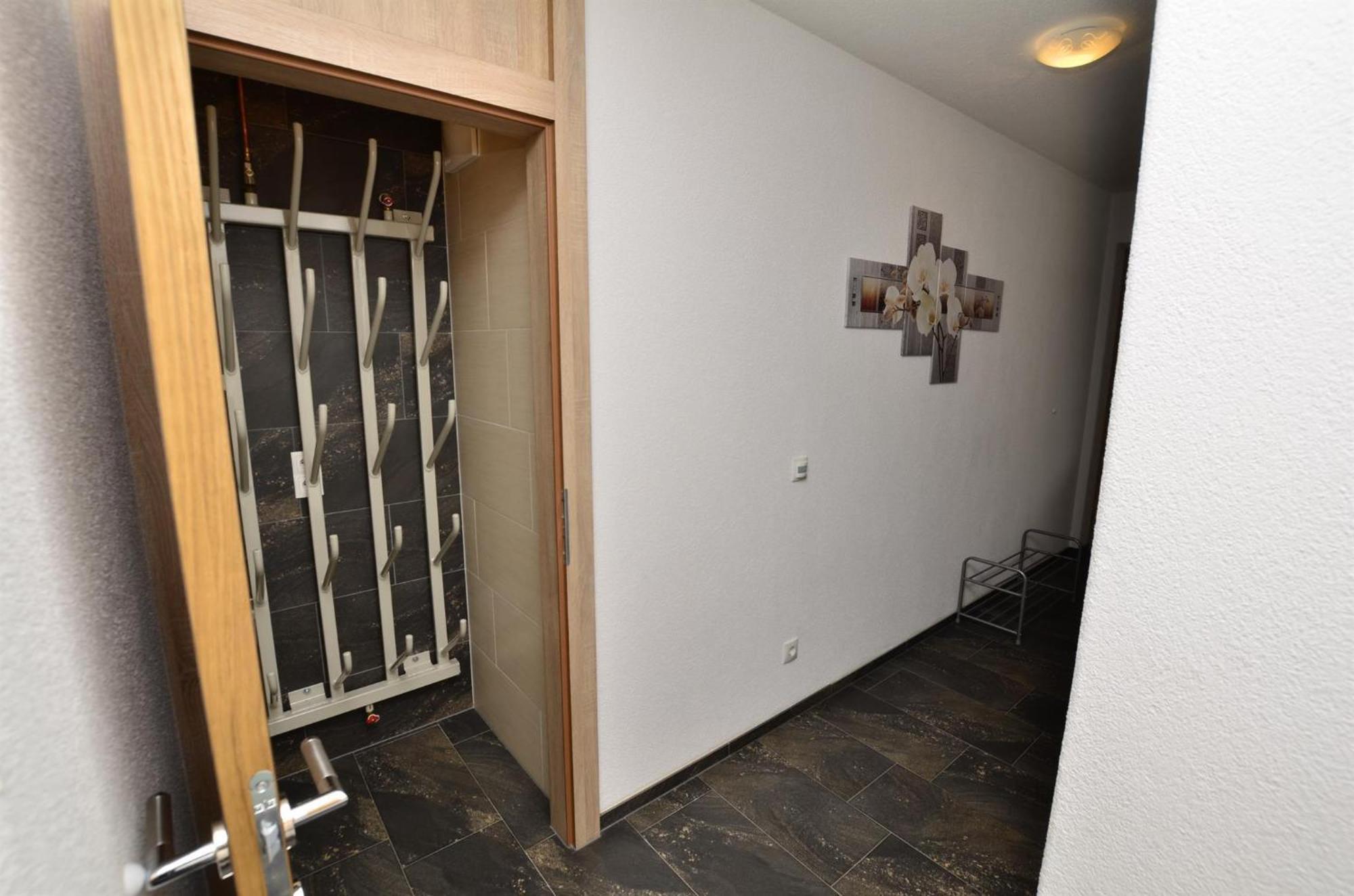 StummerbergHaus Pretterhoferアパートメント 部屋 写真
